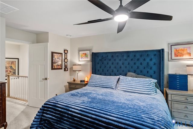 10844 Genito Square Dr, Midlothian, VA 23112
