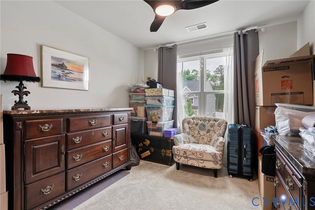 10844 Genito Square Dr, Midlothian, VA 23112