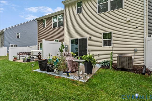 10844 Genito Square Dr, Midlothian, VA 23112