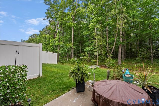10844 Genito Square Dr, Midlothian, VA 23112