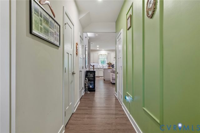 10844 Genito Square Dr, Midlothian, VA 23112