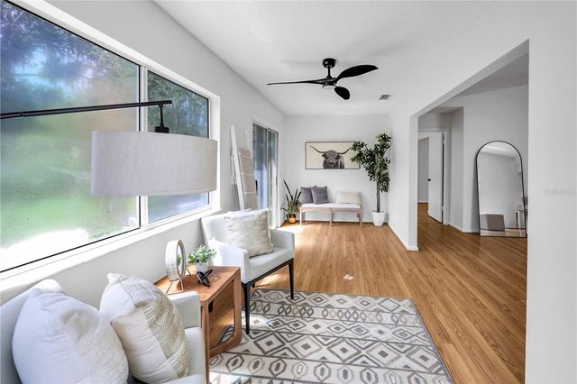 642 GLEN OAKS DRIVE, Leesburg, FL 34748