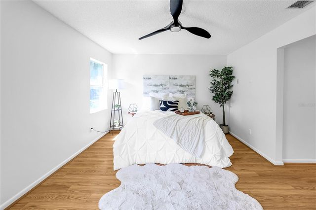642 GLEN OAKS DRIVE, Leesburg, FL 34748