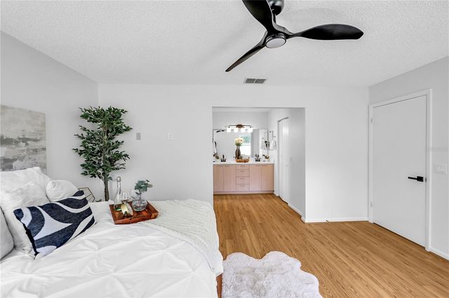 642 GLEN OAKS DRIVE, Leesburg, FL 34748
