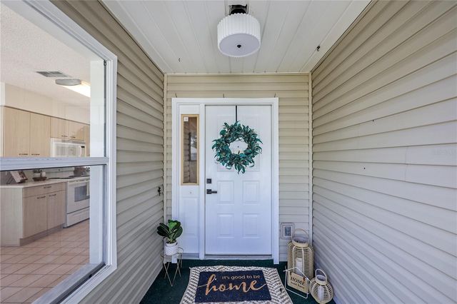 642 GLEN OAKS DRIVE, Leesburg, FL 34748