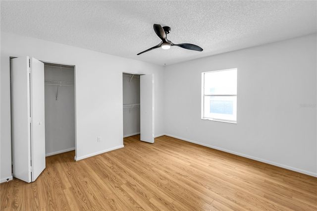 642 GLEN OAKS DRIVE, Leesburg, FL 34748