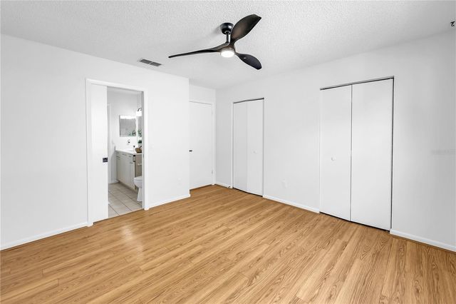 642 GLEN OAKS DRIVE, Leesburg, FL 34748