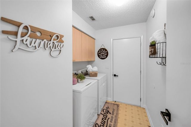 642 GLEN OAKS DRIVE, Leesburg, FL 34748