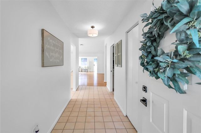 642 GLEN OAKS DRIVE, Leesburg, FL 34748