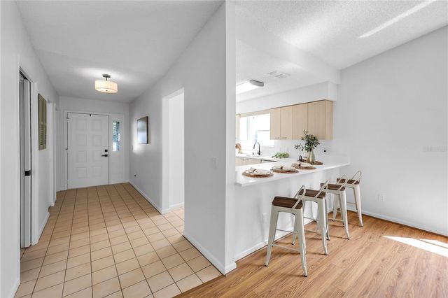 642 GLEN OAKS DRIVE, Leesburg, FL 34748
