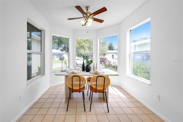 642 GLEN OAKS DRIVE, Leesburg, FL 34748