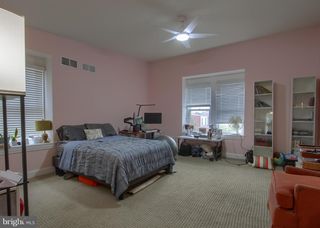 2005 GREEN ST, Harrisburg, PA 17102
