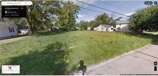 New Hampshire Avenue, Lorain, OH 44052