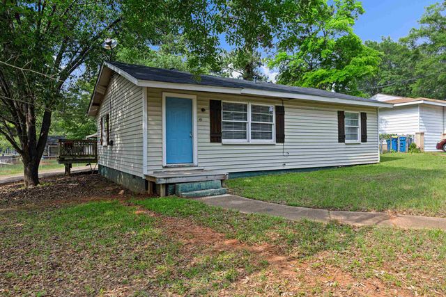 401 Peterson Rd., Kilgore, TX 75662