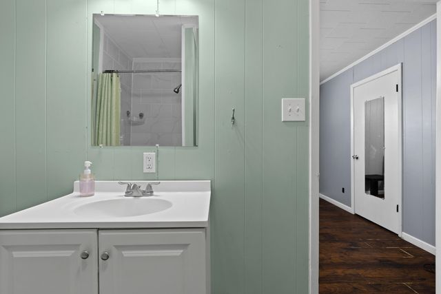 401 Peterson Rd., Kilgore, TX 75662