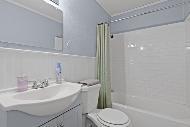 401 Peterson Rd., Kilgore, TX 75662