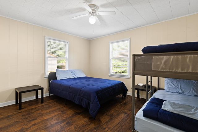 401 Peterson Rd., Kilgore, TX 75662