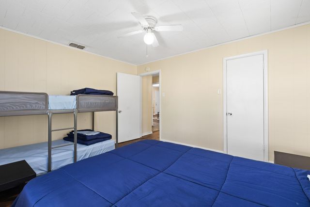 401 Peterson Rd., Kilgore, TX 75662