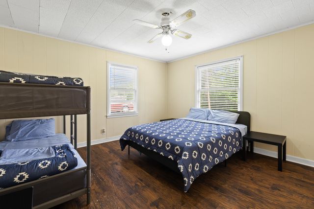 401 Peterson Rd., Kilgore, TX 75662