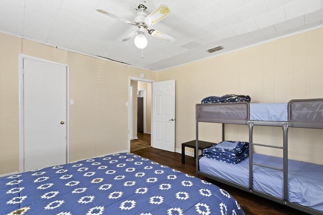 401 Peterson Rd., Kilgore, TX 75662