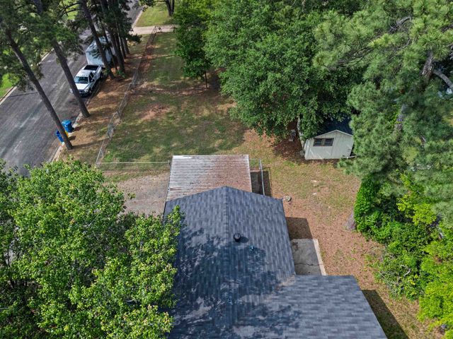 401 Peterson Rd., Kilgore, TX 75662