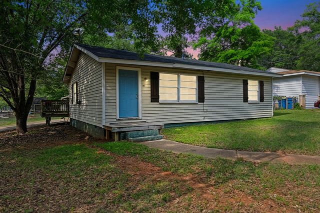 401 Peterson Rd., Kilgore, TX 75662