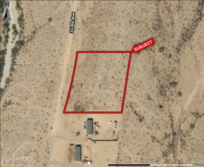 4201 N 313TH Avenue 136, Buckeye, AZ 85396