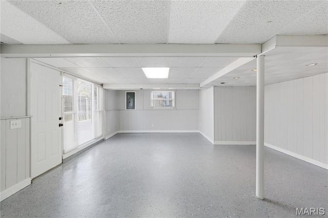 1 Hazelnut Court, Florissant, MO 63033