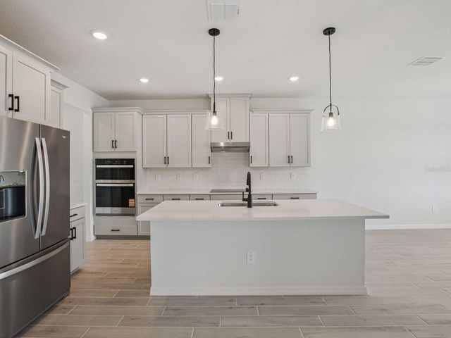 10821 HEIRLOOM FARMS RUN, Parrish, FL 34219