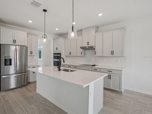 10821 HEIRLOOM FARMS RUN, Parrish, FL 34219