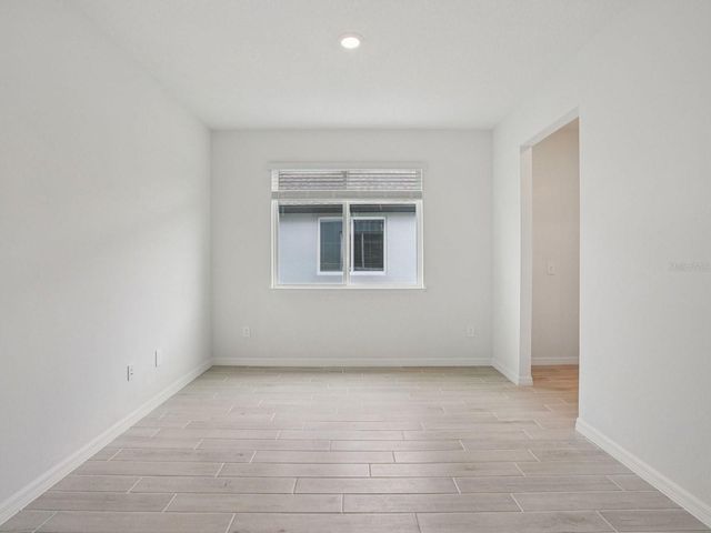 10821 HEIRLOOM FARMS RUN, Parrish, FL 34219