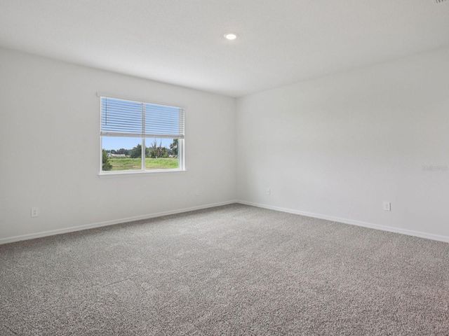 10821 HEIRLOOM FARMS RUN, Parrish, FL 34219