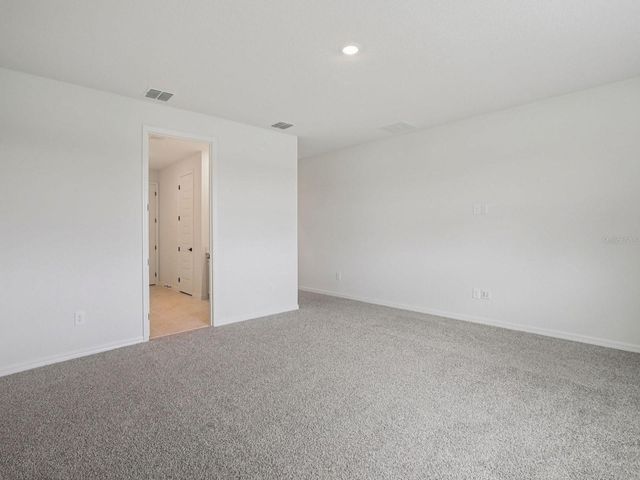 10821 HEIRLOOM FARMS RUN, Parrish, FL 34219