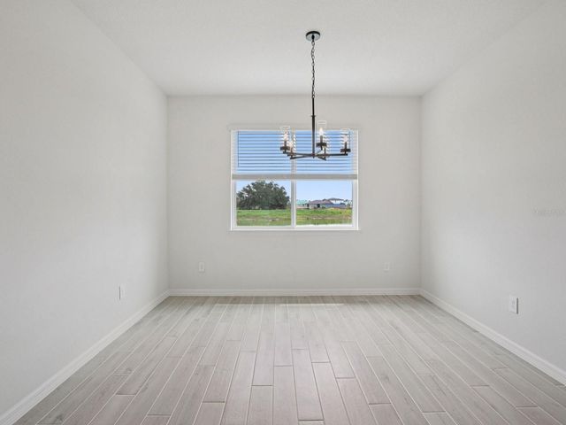10821 HEIRLOOM FARMS RUN, Parrish, FL 34219
