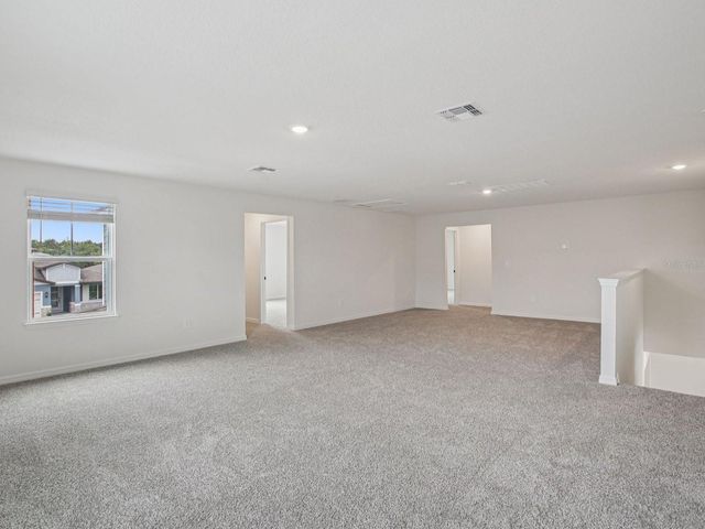 10821 HEIRLOOM FARMS RUN, Parrish, FL 34219