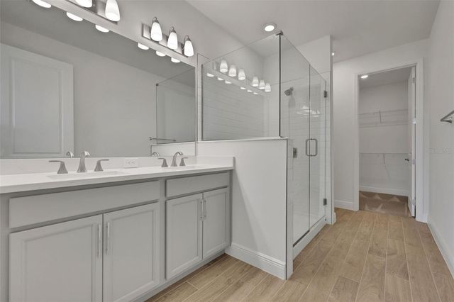 7555 SEA OAK COURT, Parrish, FL 34219