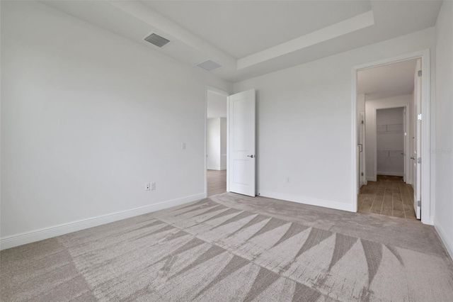 7555 SEA OAK COURT, Parrish, FL 34219