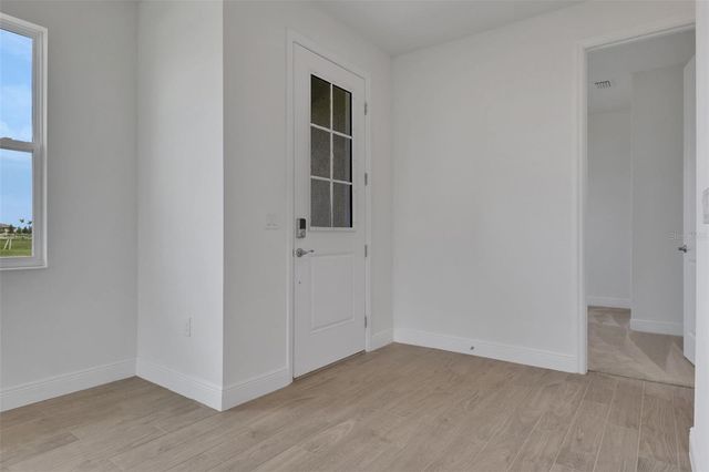 7555 SEA OAK COURT, Parrish, FL 34219