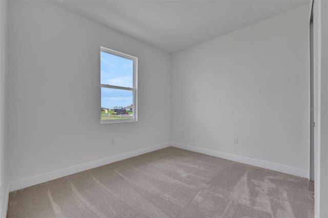 7555 SEA OAK COURT, Parrish, FL 34219