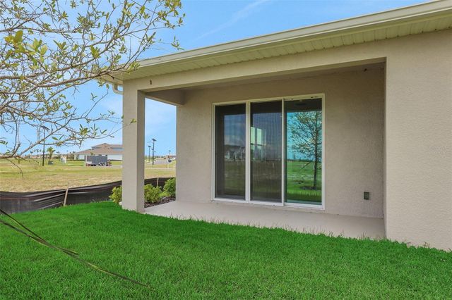 7555 SEA OAK COURT, Parrish, FL 34219