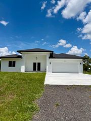 13177 47TH Court N, The Acreage, FL 33411