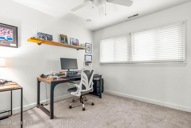 2960 Rio Rita Ave, Louisville, KY 40220