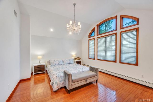 16211 12th Road, Whitestone, NY 11357