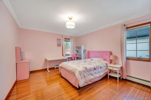 16211 12th Road, Whitestone, NY 11357