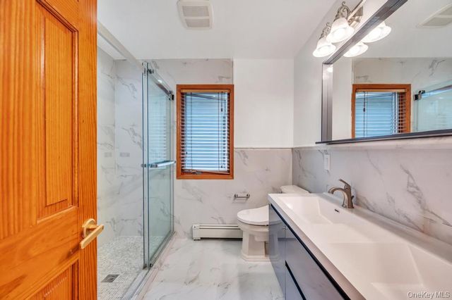 16211 12th Road, Whitestone, NY 11357