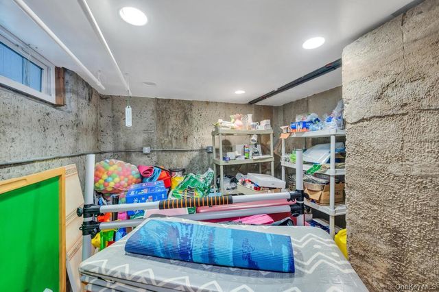 16211 12th Road, Whitestone, NY 11357