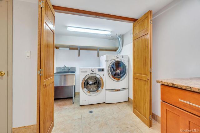 16211 12th Road, Whitestone, NY 11357