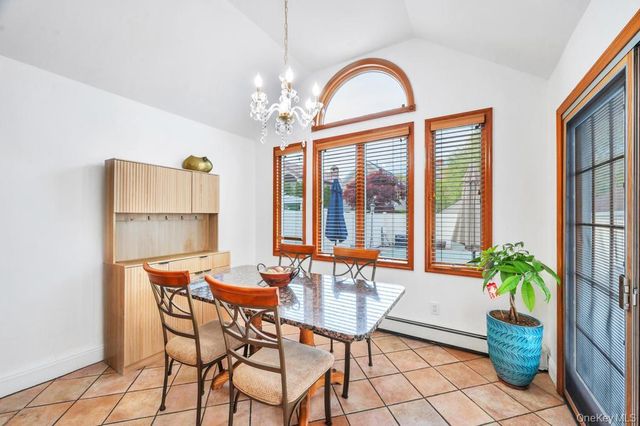 16211 12th Road, Whitestone, NY 11357