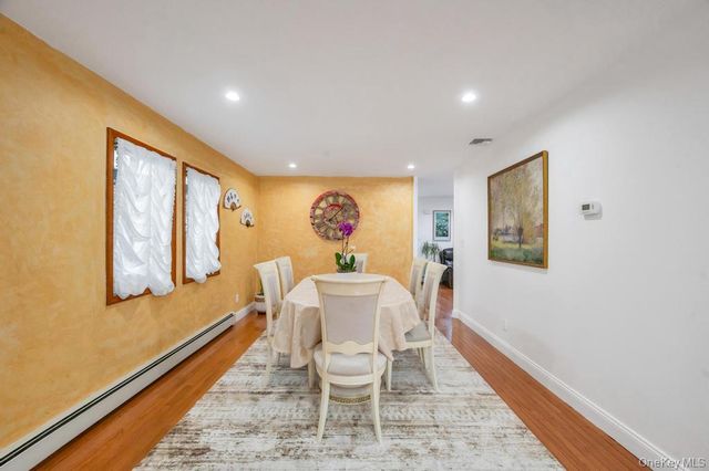 16211 12th Road, Whitestone, NY 11357