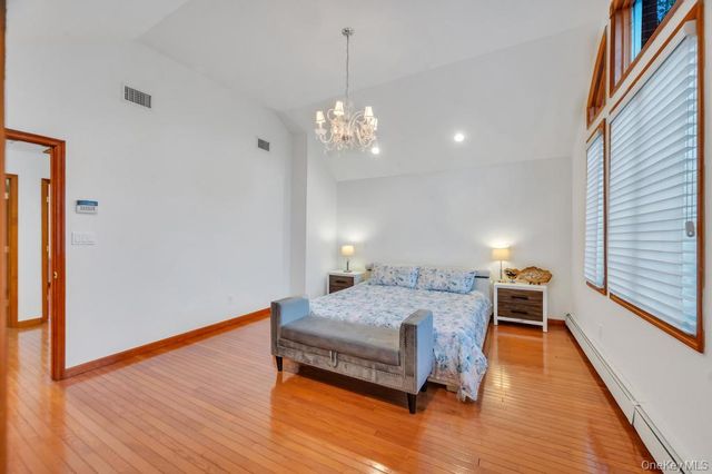 16211 12th Road, Whitestone, NY 11357